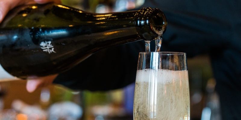 6 вещей и существ, опасность которых вы явно недооцениваете